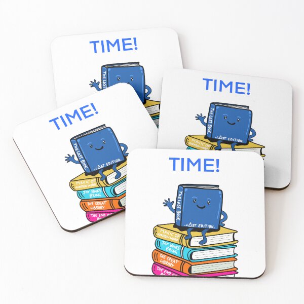 Item preview, Books are great art designed and sold by givememytees.