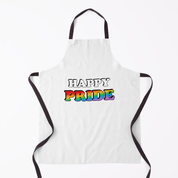 Item preview, Happy Pride designed and sold by Inspirationmotivation.