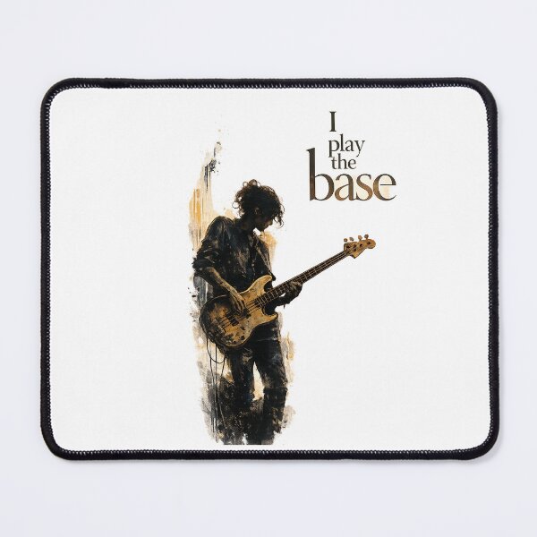 Item preview, Music Lives Here | Passion Behind Every Performance designed and sold by Hookesmode.