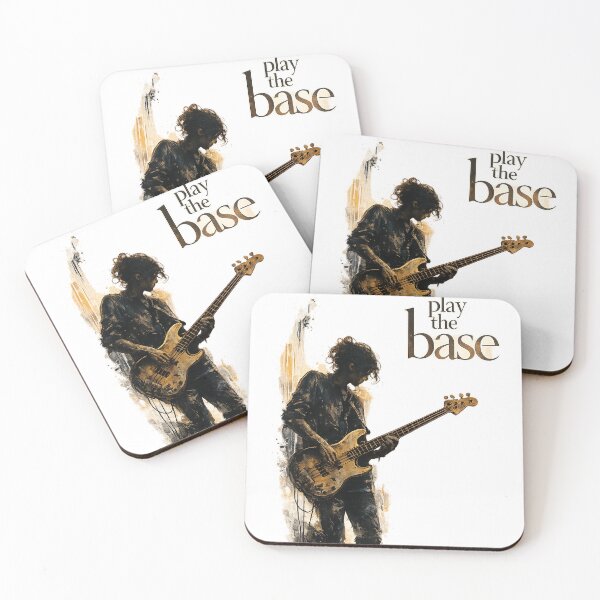 Item preview, Music Lives Here | Passion Behind Every Performance designed and sold by Hookesmode.