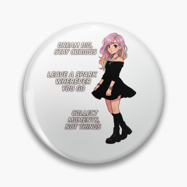 Item preview, Cute girl designed and sold by DCJA Art Shop.