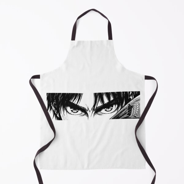 Item preview, Attack on Titan designed and sold by HappyGl.
