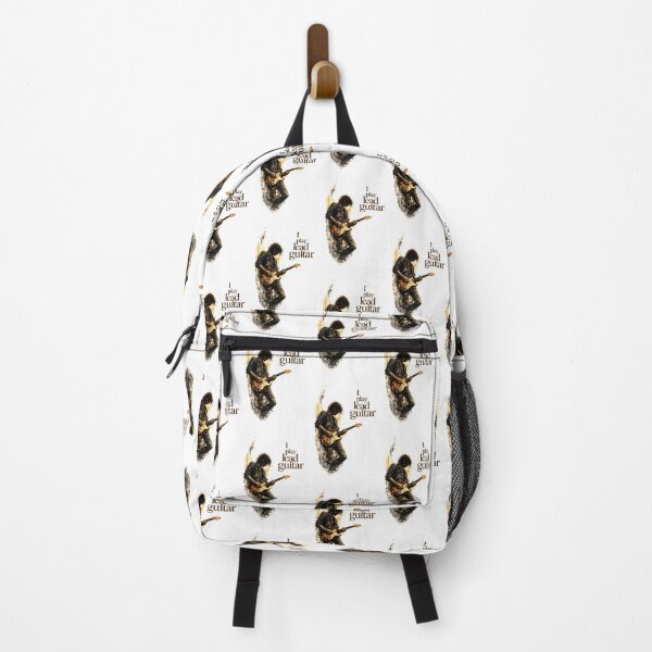 Item preview, Music Lives Here | Passion Behind Every Performance designed and sold by Hookesmode.