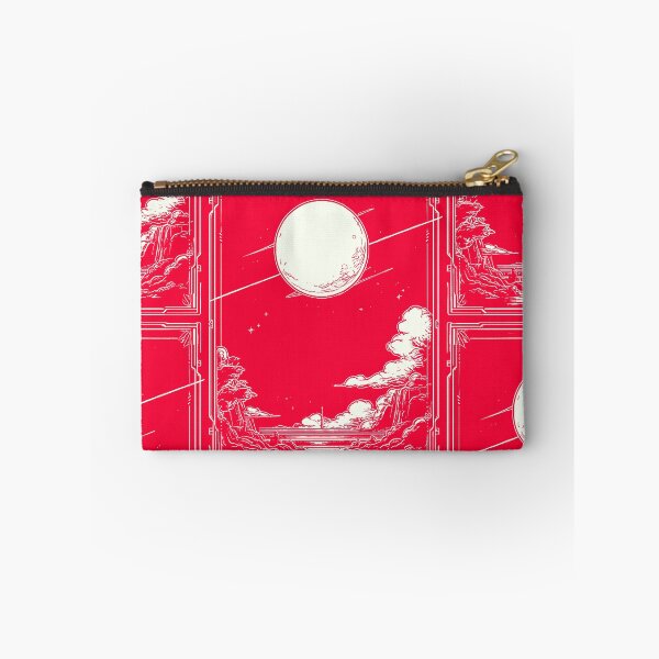 Item preview, The Moon designed and sold by MendaciousMina.