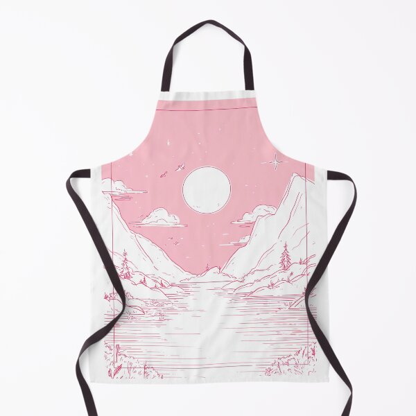 Item preview, The Moon designed and sold by MendaciousMina.