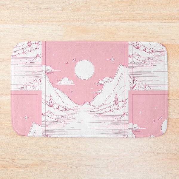 Item preview, The Moon designed and sold by MendaciousMina.
