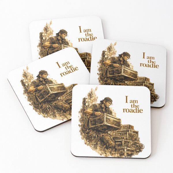 Item preview, Music Lives Here | Passion Behind Every Performance designed and sold by Hookesmode.