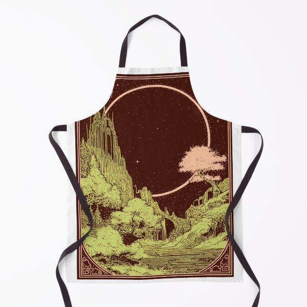 Item preview, The Moon designed and sold by MendaciousMina.
