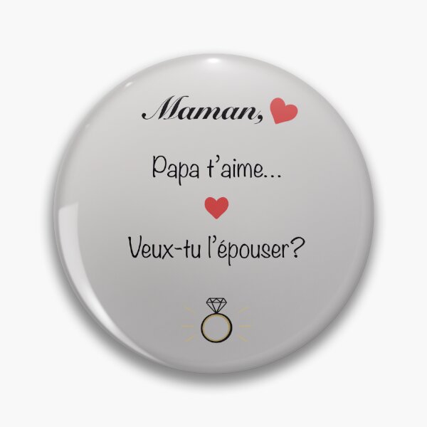 Item preview, Marriage designed and sold by Okami0341.