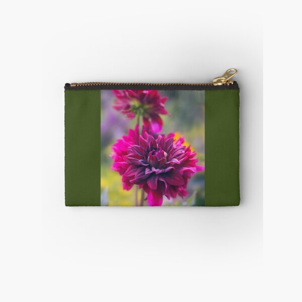 Item preview, Dahlia Dance designed and sold by Jessica Jenney.