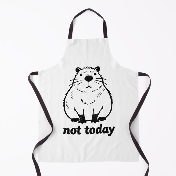Item preview, Capybara Energy designed and sold by SugarCore.