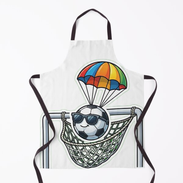 Item preview, The Cheeky Panenka designed and sold by YNAMREG.