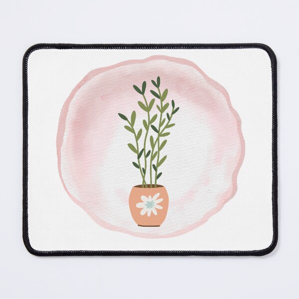 Item preview, Home decor plant_3 designed and sold by PlantSholic.