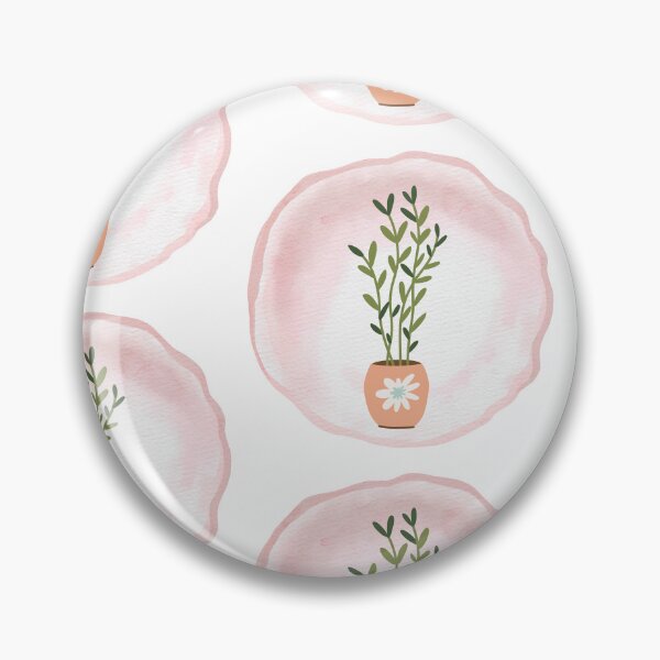 Item preview, Home decor plant_3 designed and sold by PlantSholic.