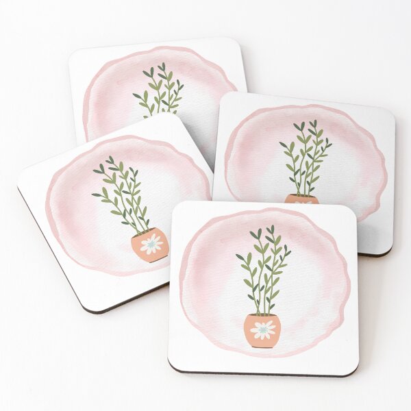 Item preview, Home decor plant_3 designed and sold by PlantSholic.