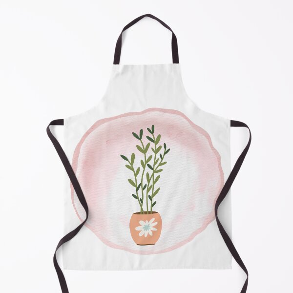 Item preview, Home decor plant_3 designed and sold by PlantSholic.