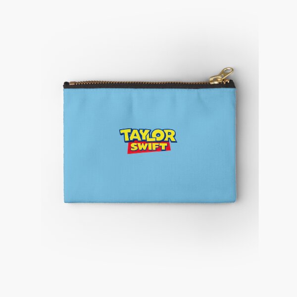Item preview, Taylor X Toy Story designed and sold by maddycalvo.