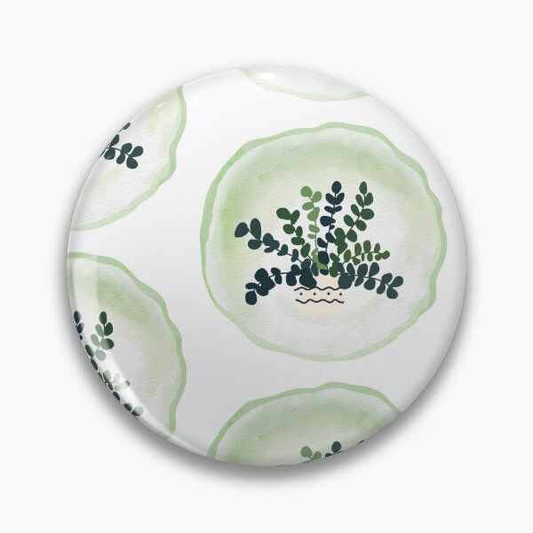 Item preview, Home decor plant_4 designed and sold by PlantSholic.