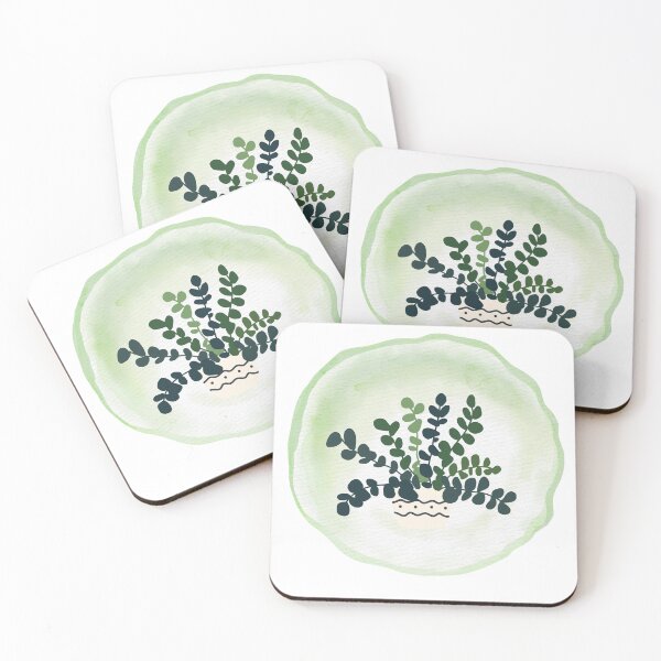 Item preview, Home decor plant_4 designed and sold by PlantSholic.