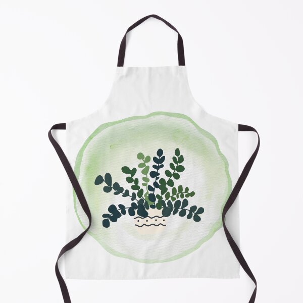 Item preview, Home decor plant_4 designed and sold by PlantSholic.