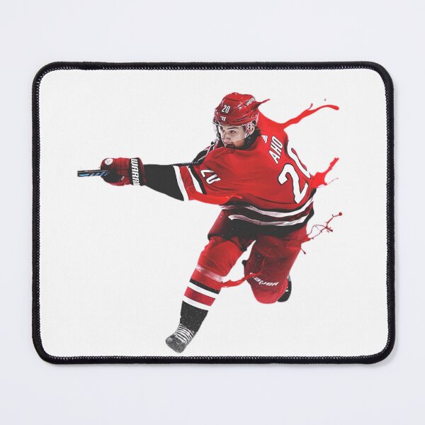 Item preview, Carolina Hurricanes designed and sold by EchoMyriadArt.