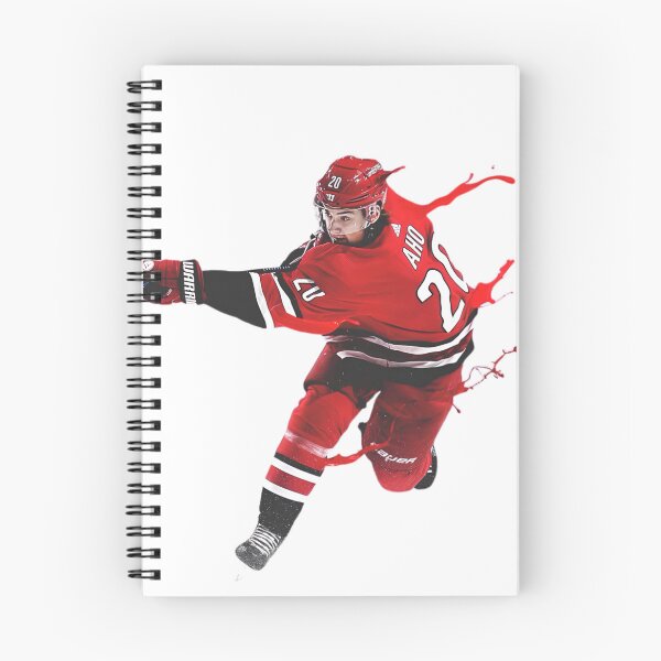 Item preview, Carolina Hurricanes designed and sold by EchoMyriadArt.
