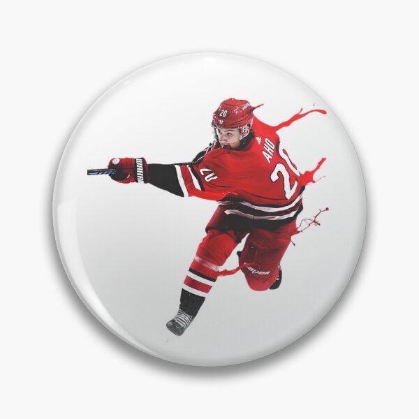 Item preview, Carolina Hurricanes designed and sold by EchoMyriadArt.