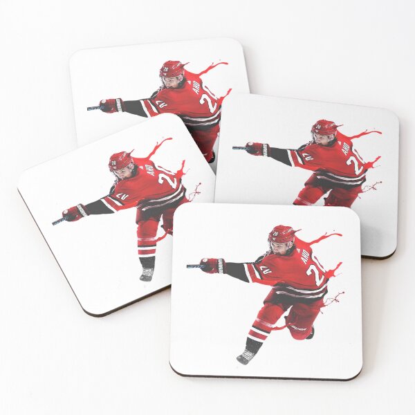 Item preview, Carolina Hurricanes designed and sold by EchoMyriadArt.