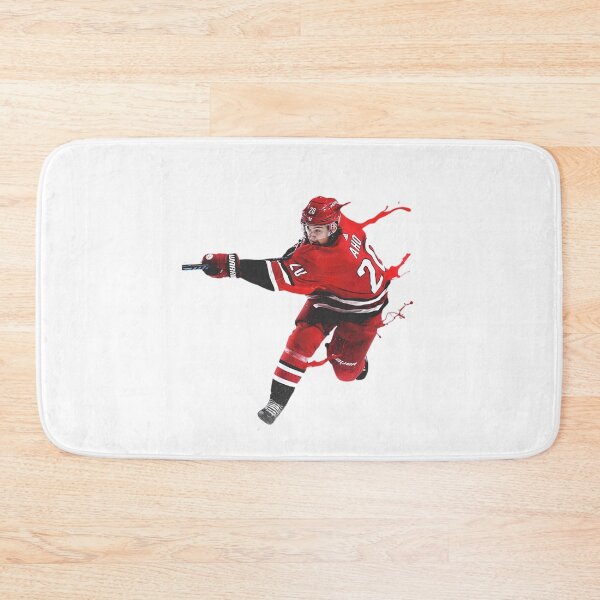 Item preview, Carolina Hurricanes designed and sold by EchoMyriadArt.