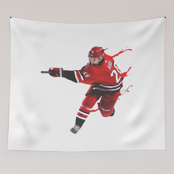 Item preview, Carolina Hurricanes designed and sold by EchoMyriadArt.