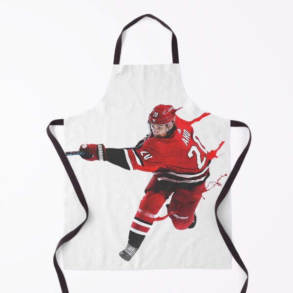 Item preview, Carolina Hurricanes designed and sold by EchoMyriadArt.
