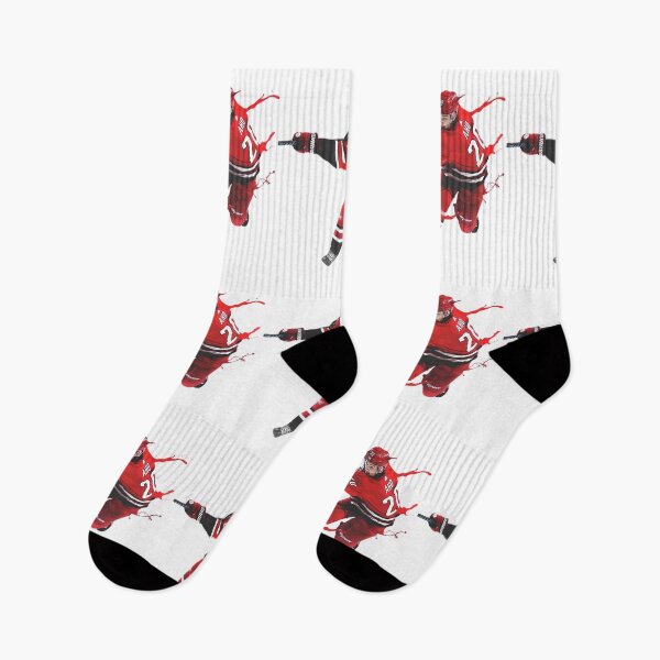 Item preview, Carolina Hurricanes designed and sold by EchoMyriadArt.