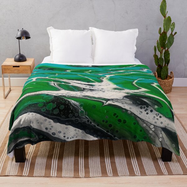 Item preview, AMAZON420 designed and sold by AURA420420420.
