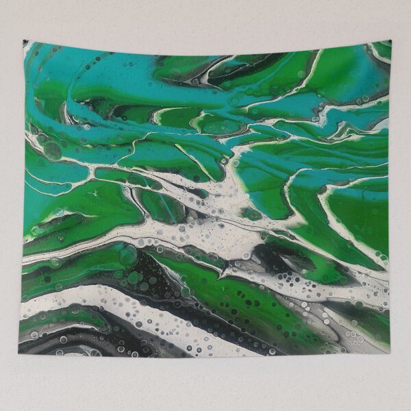 Item preview, AMAZON420 designed and sold by AURA420420420.