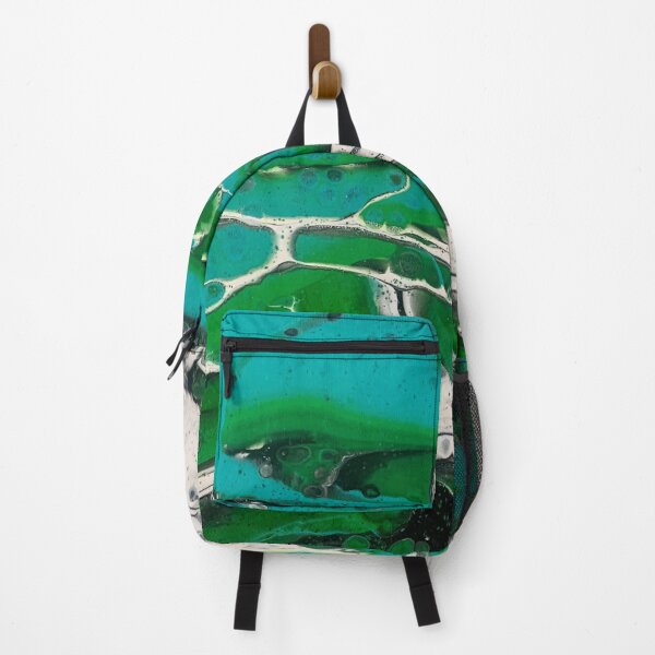 Item preview, AMAZON420 designed and sold by AURA420420420.