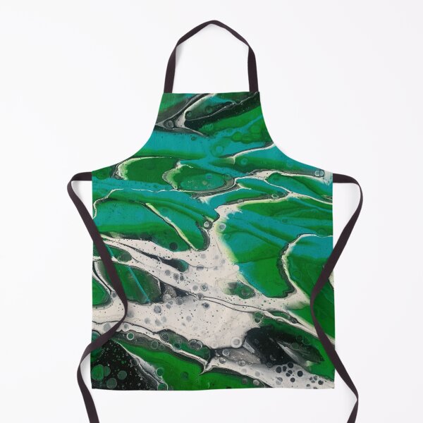 Item preview, AMAZON420 designed and sold by AURA420420420.