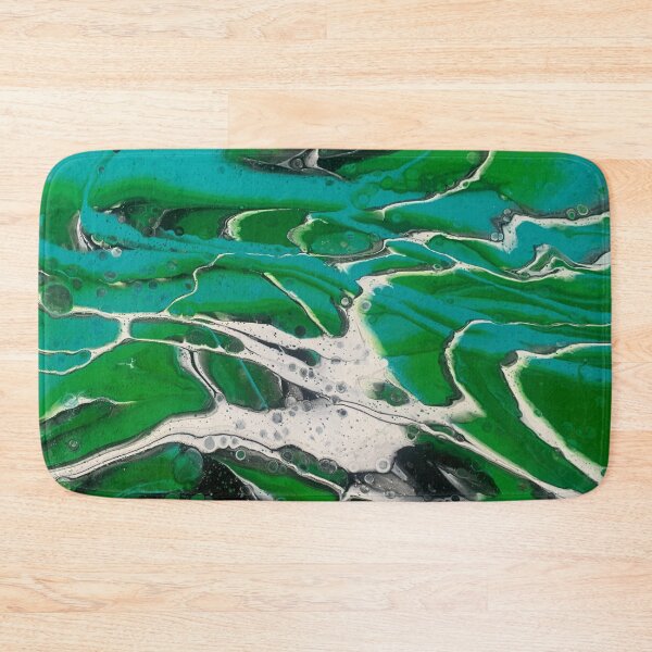 Item preview, AMAZON420 designed and sold by AURA420420420.