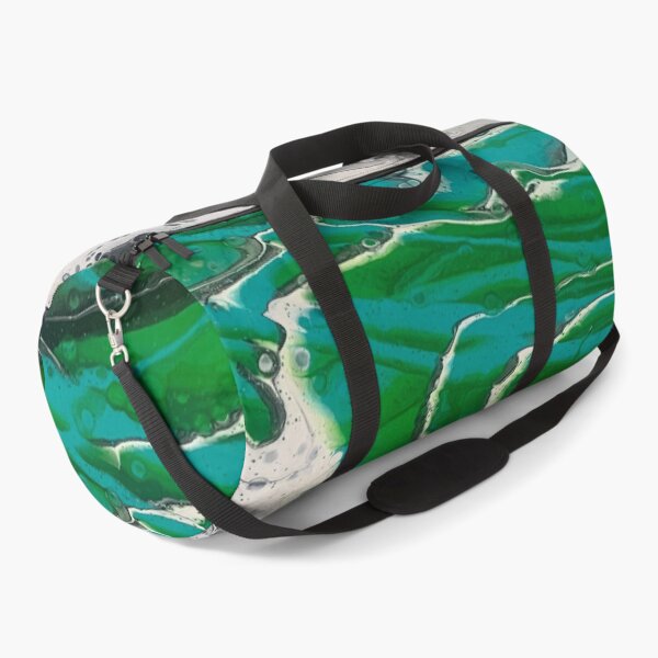 Item preview, AMAZON420 designed and sold by AURA420420420.
