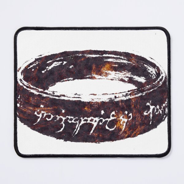 Item preview, Ring of Power designed and sold by tohbi1991.
