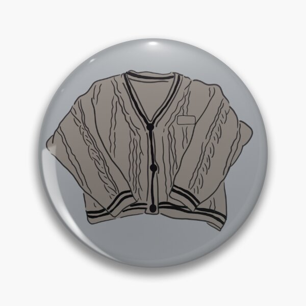 Item preview, The Tortured Poet Department Sweater designed and sold by VeeTheStan.