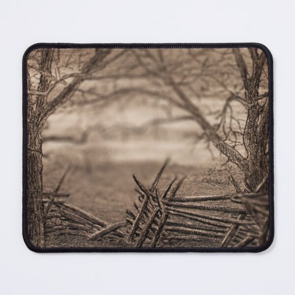Item preview, The Forgotten Orchard designed and sold by HistoryDesigns.