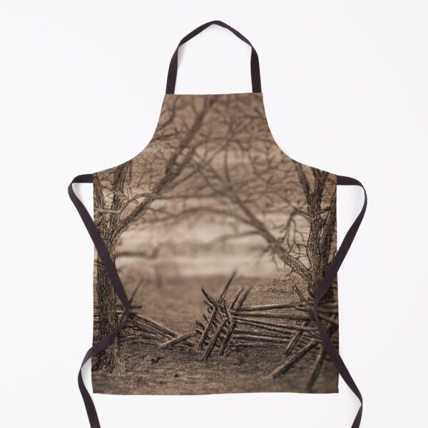 Item preview, The Forgotten Orchard designed and sold by HistoryDesigns.