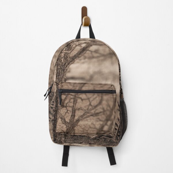 Item preview, The Forgotten Orchard designed and sold by HistoryDesigns.