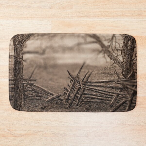 Item preview, The Forgotten Orchard designed and sold by HistoryDesigns.