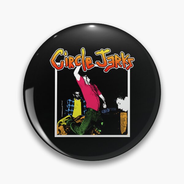 Item preview, Colorful Style Punk Band designed and sold by GlamRetro.