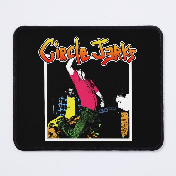 Item preview, Colorful Style Punk Band designed and sold by GlamRetro.