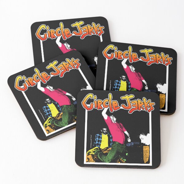 Item preview, Colorful Style Punk Band designed and sold by GlamRetro.