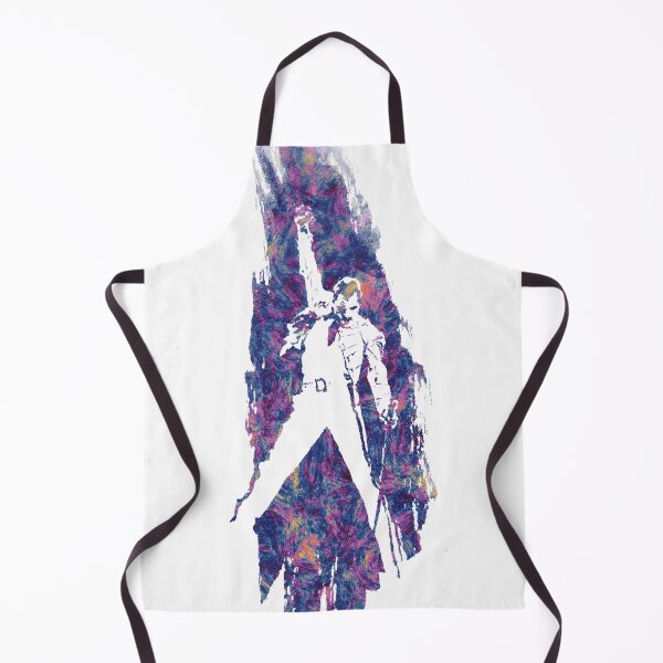 Item preview, Star designed and sold by tohbi1991.