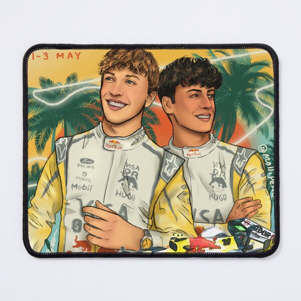 Item preview, welcome to miami designed and sold by mollipencil.