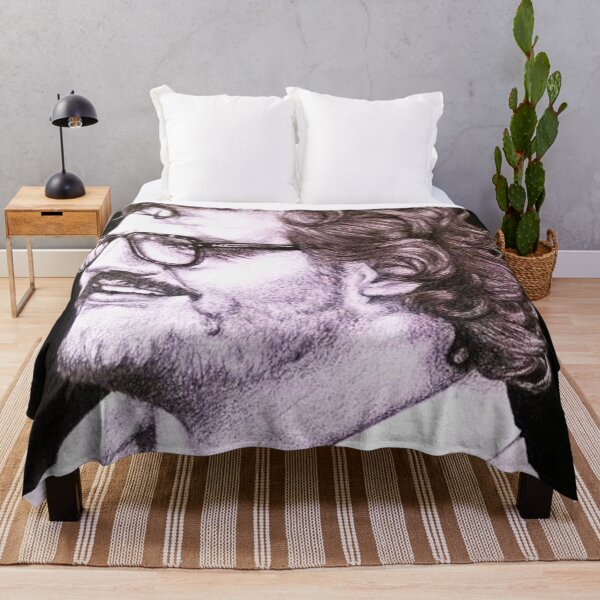 Item preview, pedro pascal designed and sold by kakaslank.